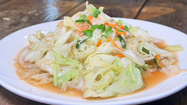 LINE_ALBUM_海賊_231122_14 LINE_ALBUM_海賊_231122_14