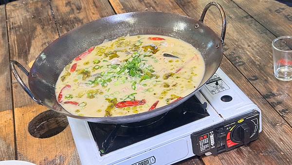 LINE_ALBUM_海賊_231122_17 LINE_ALBUM_海賊_231122_17