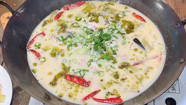 LINE_ALBUM_海賊_231122_15 LINE_ALBUM_海賊_231122_15