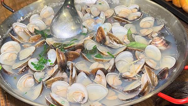 LINE_ALBUM_海賊_231122_19 LINE_ALBUM_海賊_231122_19