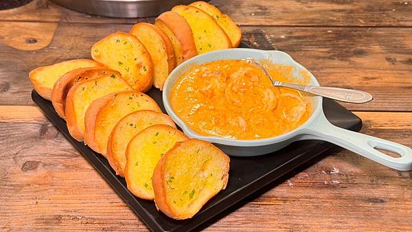 LINE_ALBUM_海賊_231122_22 LINE_ALBUM_海賊_231122_22