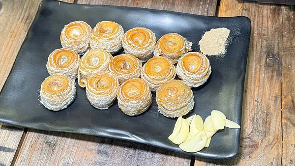 LINE_ALBUM_海賊_231122_23 LINE_ALBUM_海賊_231122_23