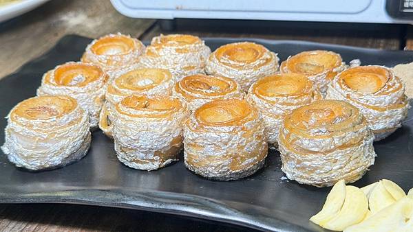 LINE_ALBUM_海賊_231122_25 LINE_ALBUM_海賊_231122_25