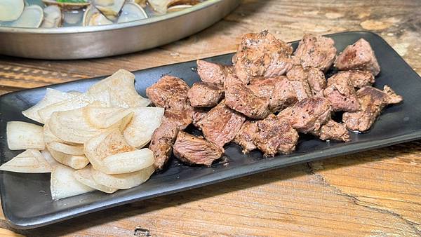 LINE_ALBUM_海賊_231122_27 LINE_ALBUM_海賊_231122_27