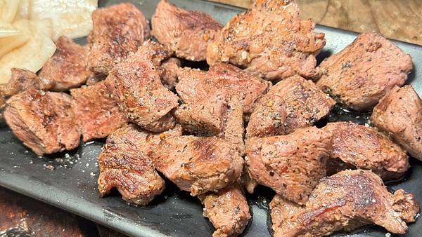 LINE_ALBUM_海賊_231122_29 LINE_ALBUM_海賊_231122_29