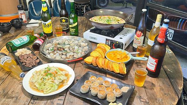 LINE_ALBUM_海賊_231122_37 LINE_ALBUM_海賊_231122_37