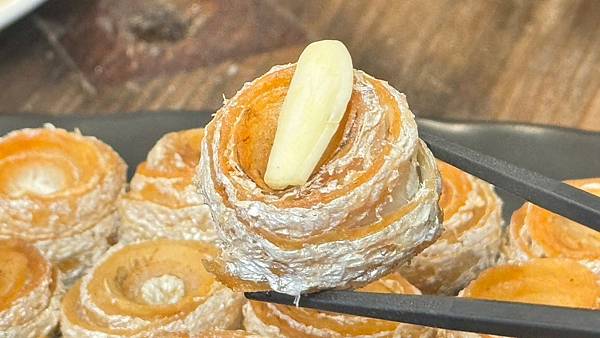 LINE_ALBUM_海賊_231122_41 LINE_ALBUM_海賊_231122_41