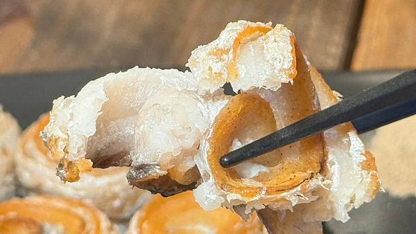 LINE_ALBUM_海賊_231122_42 LINE_ALBUM_海賊_231122_42