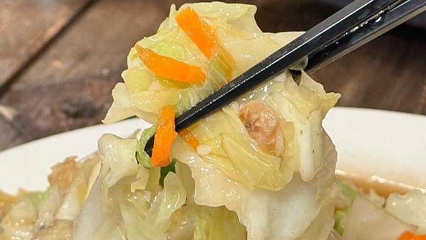 LINE_ALBUM_海賊_231122_45 LINE_ALBUM_海賊_231122_45