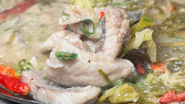 LINE_ALBUM_海賊_231122_47 LINE_ALBUM_海賊_231122_47