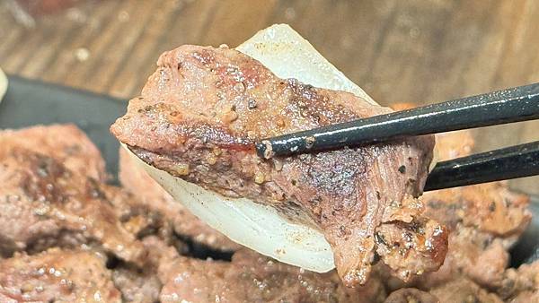 LINE_ALBUM_海賊_231122_49 LINE_ALBUM_海賊_231122_49