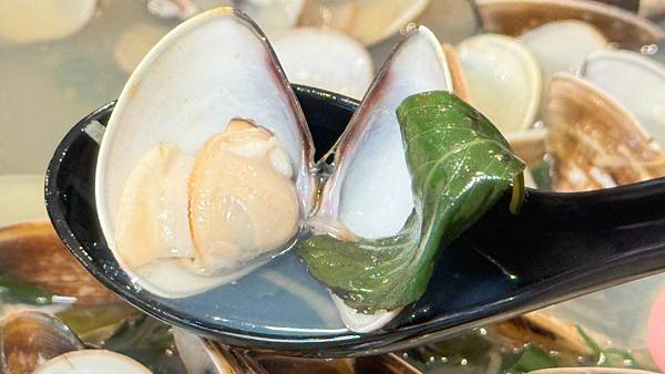 LINE_ALBUM_海賊_231122_51 LINE_ALBUM_海賊_231122_51