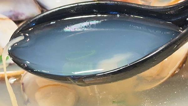 LINE_ALBUM_海賊_231122_57 LINE_ALBUM_海賊_231122_57