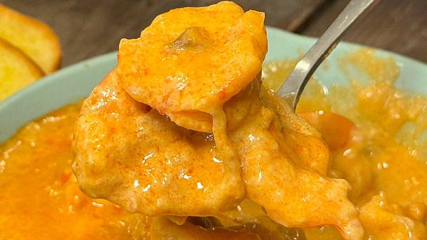 LINE_ALBUM_海賊_231122_58 LINE_ALBUM_海賊_231122_58