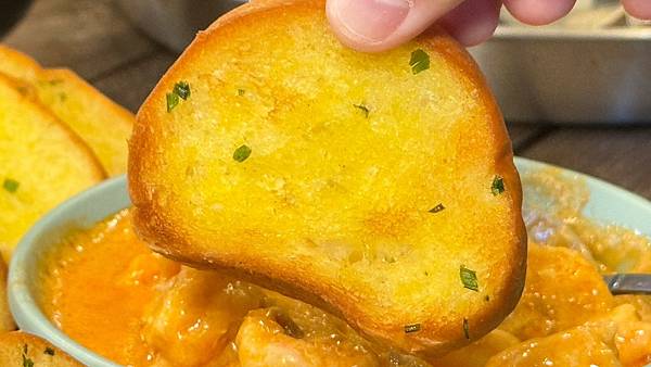 LINE_ALBUM_海賊_231122_60 LINE_ALBUM_海賊_231122_60