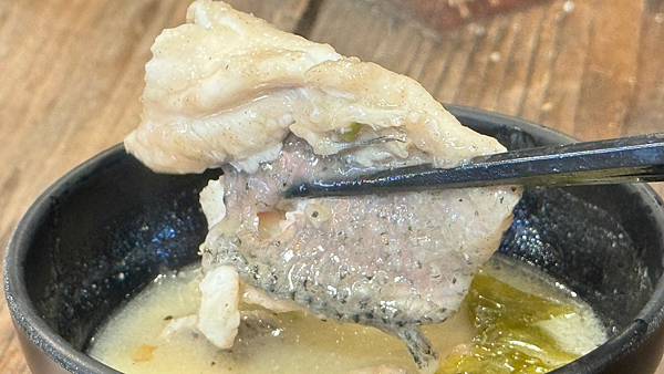 LINE_ALBUM_海賊_231122_71 LINE_ALBUM_海賊_231122_71