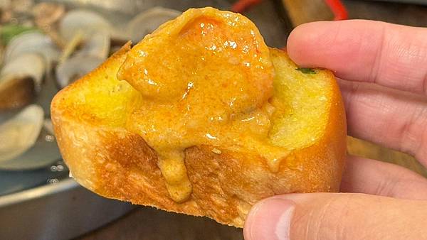 LINE_ALBUM_海賊_231122_72 LINE_ALBUM_海賊_231122_72