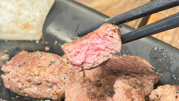 LINE_ALBUM_海賊_231122_74 LINE_ALBUM_海賊_231122_74