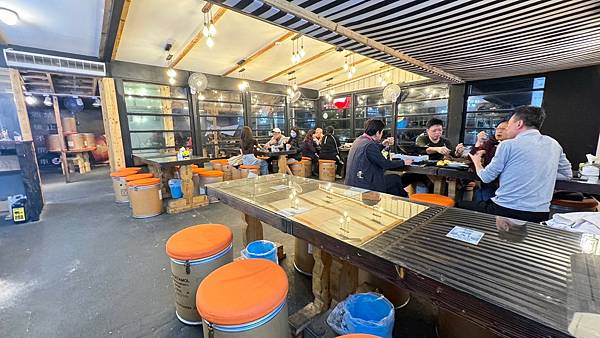 LINE_ALBUM_海賊_231122_78 LINE_ALBUM_海賊_231122_78