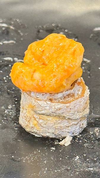 LINE_ALBUM_海賊_231122_81 LINE_ALBUM_海賊_231122_81