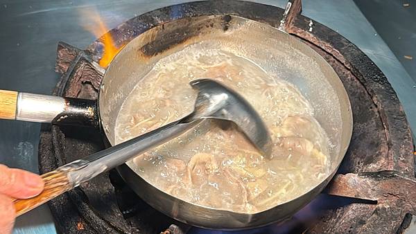 LINE_ALBUM_20231123 珍品_231124_9 LINE_ALBUM_20231123 珍品_231124_9