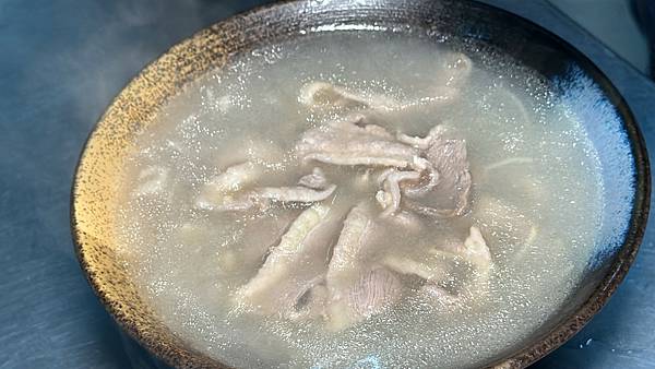 LINE_ALBUM_20231123 珍品_231124_11 LINE_ALBUM_20231123 珍品_231124_11