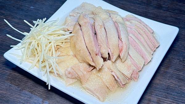 LINE_ALBUM_20231123 珍品_231124_12 LINE_ALBUM_20231123 珍品_231124_12