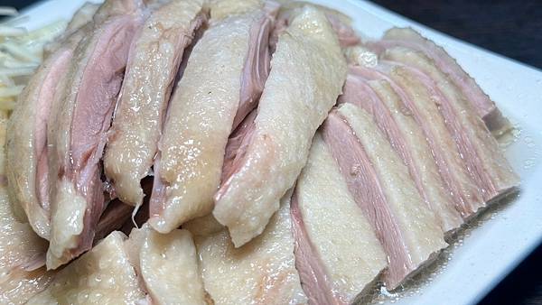 LINE_ALBUM_20231123 珍品_231124_16 LINE_ALBUM_20231123 珍品_231124_16