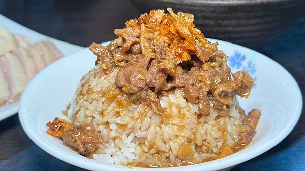 LINE_ALBUM_20231123 珍品_231124_18 LINE_ALBUM_20231123 珍品_231124_18