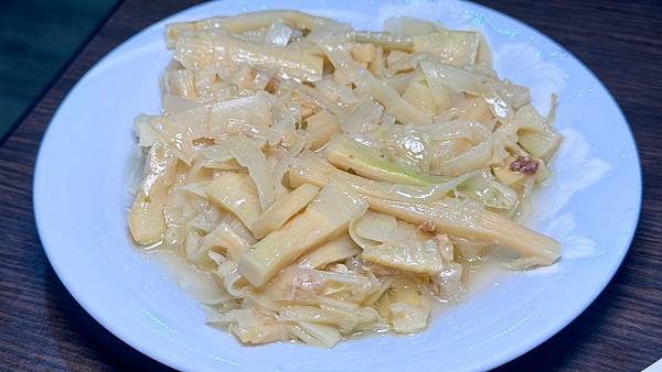 LINE_ALBUM_20231123 珍品_231124_21 LINE_ALBUM_20231123 珍品_231124_21