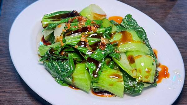 LINE_ALBUM_20231123 珍品_231124_30 LINE_ALBUM_20231123 珍品_231124_30