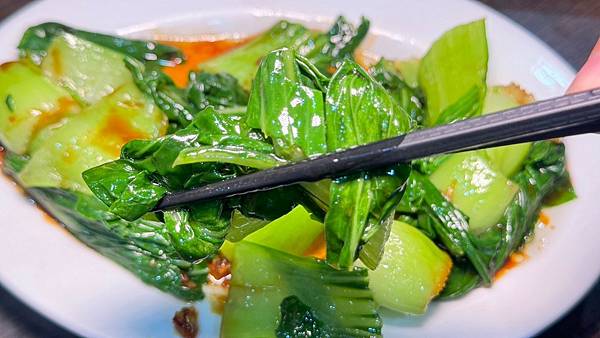 LINE_ALBUM_20231123 珍品_231124_59 LINE_ALBUM_20231123 珍品_231124_59