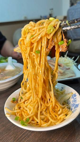 LINE_ALBUM_20231123 珍品_231124_62 LINE_ALBUM_20231123 珍品_231124_62