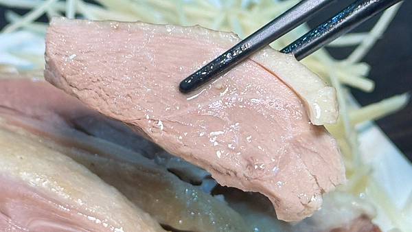 LINE_ALBUM_20231123 珍品_231124_67 LINE_ALBUM_20231123 珍品_231124_67