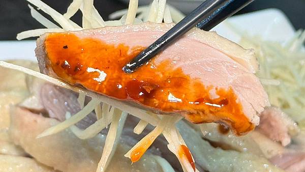 LINE_ALBUM_20231123 珍品_231124_69 LINE_ALBUM_20231123 珍品_231124_69