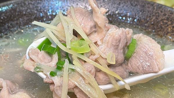 LINE_ALBUM_20231123 珍品_231124_72 LINE_ALBUM_20231123 珍品_231124_72