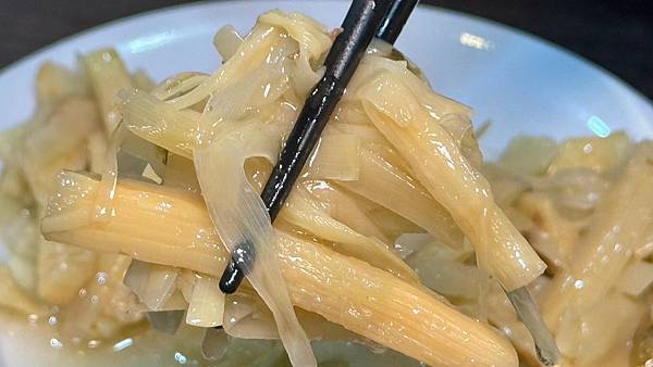 LINE_ALBUM_20231123 珍品_231124_73 LINE_ALBUM_20231123 珍品_231124_73