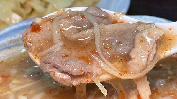 LINE_ALBUM_20231123 珍品_231124_77 LINE_ALBUM_20231123 珍品_231124_77