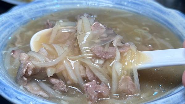 LINE_ALBUM_20231123 珍品_231124_23 LINE_ALBUM_20231123 珍品_231124_23