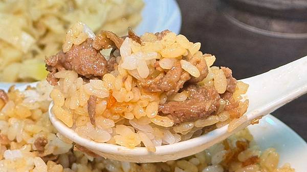 LINE_ALBUM_20231123 珍品_231124_79 LINE_ALBUM_20231123 珍品_231124_79