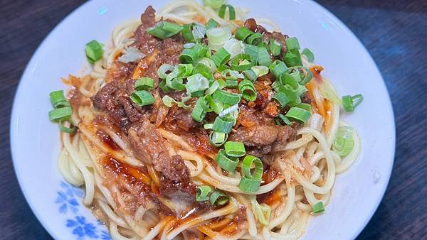 LINE_ALBUM_20231123 珍品_231124_61 LINE_ALBUM_20231123 珍品_231124_61