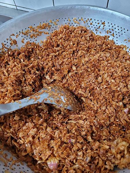 台灣小吃百大名店|非凡大探索採訪拍攝|珍品四鴨非吃不可【新北 台灣小吃百大名店|非凡大探索採訪拍攝|珍品四鴨非吃不可【新北