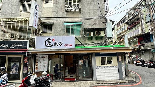 LINE_ALBUM_菱東方_231128_9 LINE_ALBUM_菱東方_231128_9