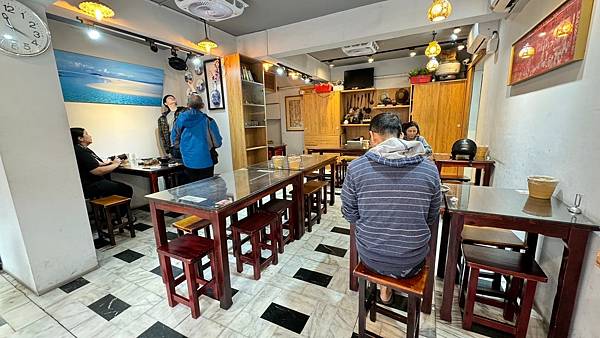 LINE_ALBUM_菱東方_231128_14 LINE_ALBUM_菱東方_231128_14