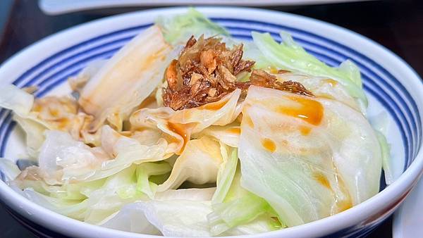 LINE_ALBUM_菱東方_231128_21 LINE_ALBUM_菱東方_231128_21