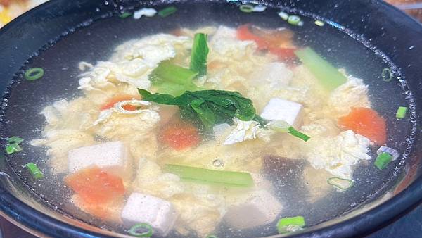 LINE_ALBUM_菱東方_231128_23 LINE_ALBUM_菱東方_231128_23