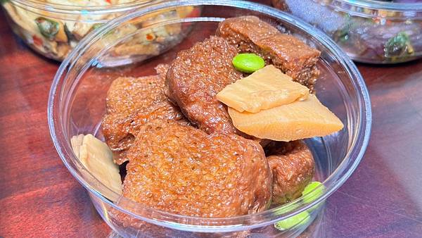 LINE_ALBUM_菱東方_231128_26 LINE_ALBUM_菱東方_231128_26