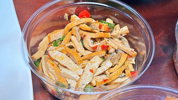 LINE_ALBUM_菱東方_231128_27 LINE_ALBUM_菱東方_231128_27