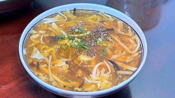 LINE_ALBUM_菱東方_231128_29 LINE_ALBUM_菱東方_231128_29