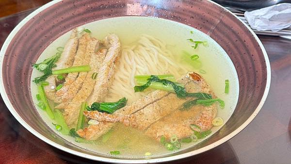 LINE_ALBUM_菱東方_231128_31 LINE_ALBUM_菱東方_231128_31